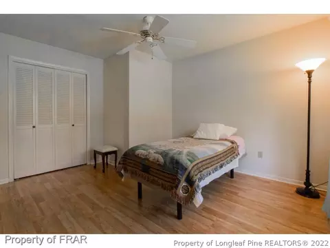 245 S South Peach St, Pinebluff, NC 28373 photo 21