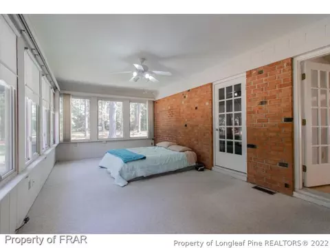 245 S South Peach St, Pinebluff, NC 28373 photo 29