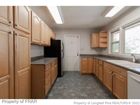 245 S South Peach St, Pinebluff, NC 28373 photo 16