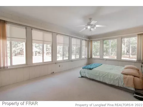 245 S South Peach St, Pinebluff, NC 28373 photo 30