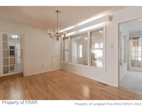 245 S South Peach St, Pinebluff, NC 28373 photo 18
