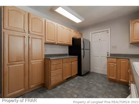 245 S South Peach St, Pinebluff, NC 28373 photo 15