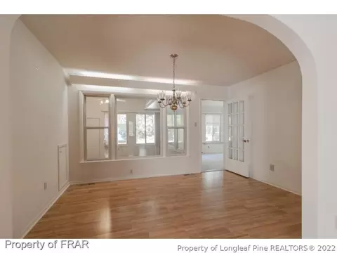 245 S South Peach St, Pinebluff, NC 28373 photo 17