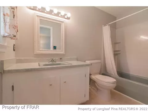245 S South Peach St, Pinebluff, NC 28373 photo 23