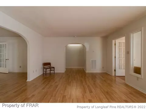 245 S South Peach St, Pinebluff, NC 28373 photo 9