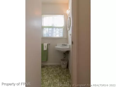 245 S South Peach St, Pinebluff, NC 28373 photo 10