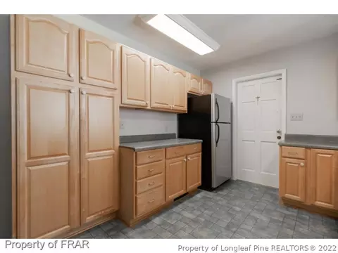 245 S South Peach St, Pinebluff, NC 28373 photo 14