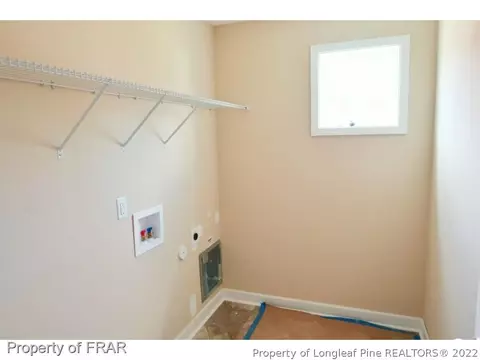 116 Race Ct, Godwin, NC 28344 photo 9