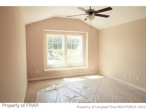 116 Race Ct, Godwin, NC 28344 photo 6