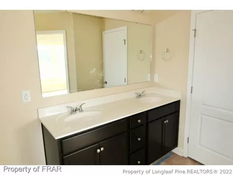 116 Race Ct, Godwin, NC 28344 photo 7