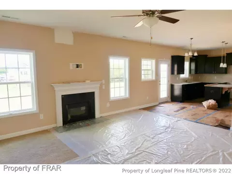 116 Race Ct, Godwin, NC 28344 photo 3