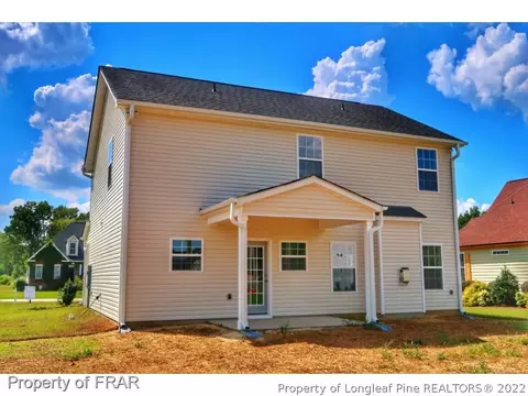 116 Race Ct, Godwin, NC 28344 photo 2