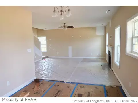 116 Race Ct, Godwin, NC 28344 photo 5