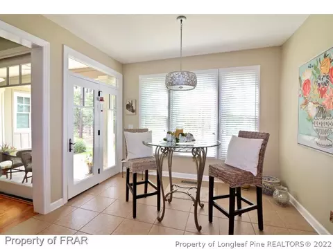 56 Royal County Down, Pinehurst, NC 28374 photo 5