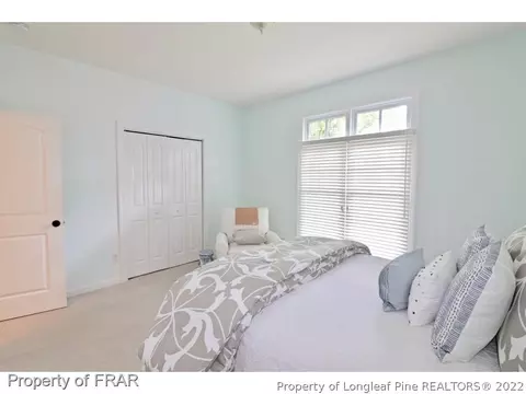 56 Royal County Down, Pinehurst, NC 28374 photo 19