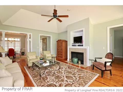 56 Royal County Down, Pinehurst, NC 28374 photo 24