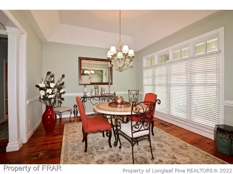 56 Royal County Down, Pinehurst, NC 28374 photo 4
