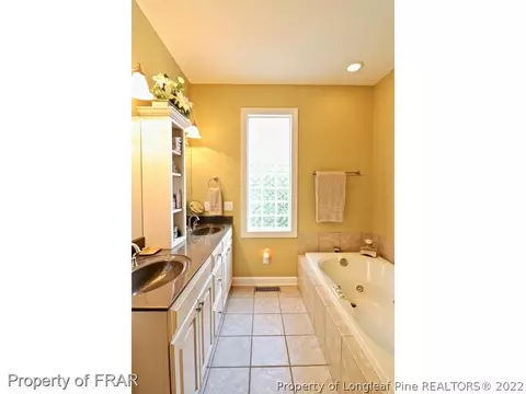 56 Royal County Down, Pinehurst, NC 28374 photo 21