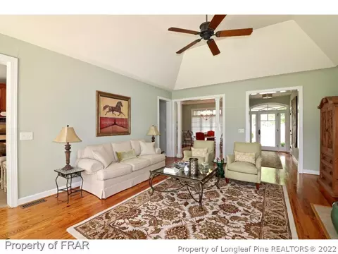 56 Royal County Down, Pinehurst, NC 28374 photo 29