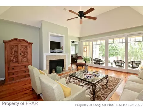 56 Royal County Down, Pinehurst, NC 28374 photo 10