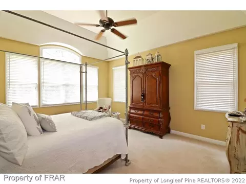 56 Royal County Down, Pinehurst, NC 28374 photo 22