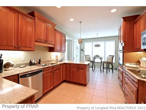 56 Royal County Down, Pinehurst, NC 28374 photo 3
