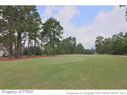 56 Royal County Down, Pinehurst, NC 28374 photo 7