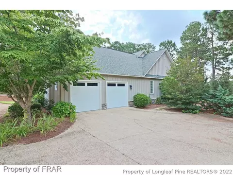 56 Royal County Down, Pinehurst, NC 28374 photo 34