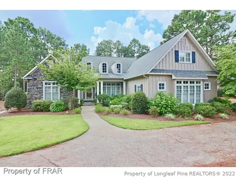 56 Royal County Down, Pinehurst, NC 28374 photo 1