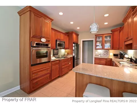 56 Royal County Down, Pinehurst, NC 28374 photo 31