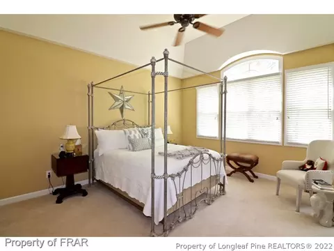 56 Royal County Down, Pinehurst, NC 28374 photo 20