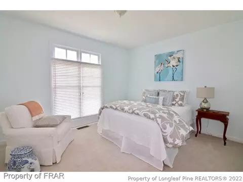 56 Royal County Down, Pinehurst, NC 28374 photo 17