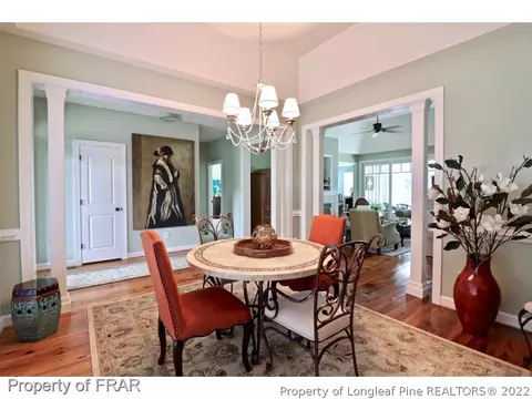 56 Royal County Down, Pinehurst, NC 28374 photo 12