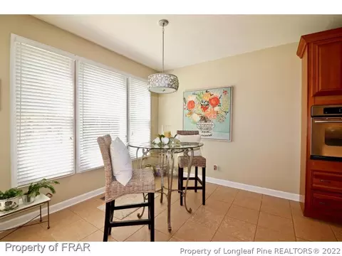 56 Royal County Down, Pinehurst, NC 28374 photo 15