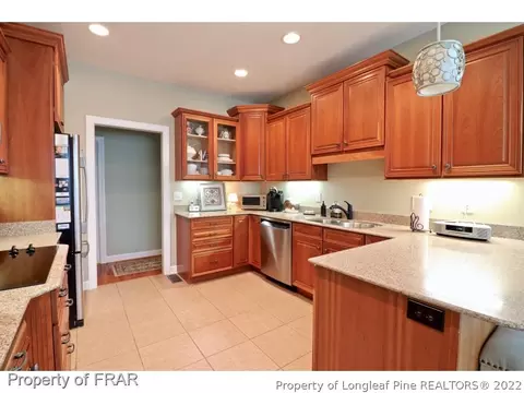 56 Royal County Down, Pinehurst, NC 28374 photo 11