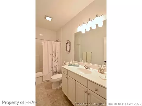 56 Royal County Down, Pinehurst, NC 28374 photo 18