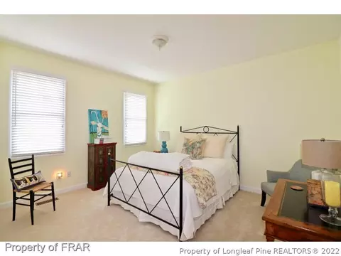 56 Royal County Down, Pinehurst, NC 28374 photo 28