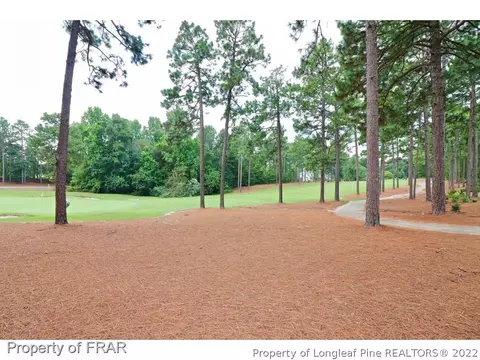 56 Royal County Down, Pinehurst, NC 28374 photo 36