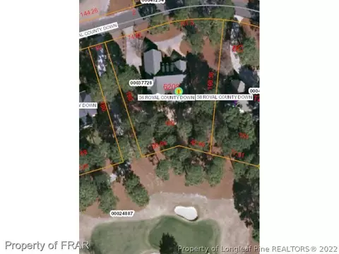 56 Royal County Down, Pinehurst, NC 28374 photo 13