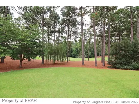 56 Royal County Down, Pinehurst, NC 28374 photo 27