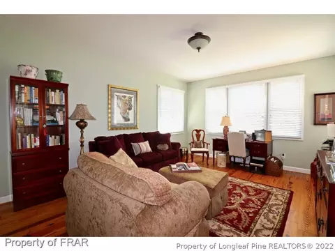 56 Royal County Down, Pinehurst, NC 28374 photo 30