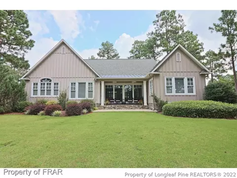 56 Royal County Down, Pinehurst, NC 28374 photo 35