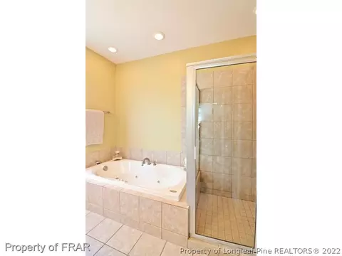 56 Royal County Down, Pinehurst, NC 28374 photo 23