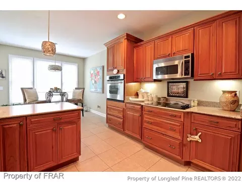 56 Royal County Down, Pinehurst, NC 28374 photo 14