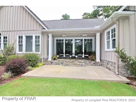 56 Royal County Down, Pinehurst, NC 28374 photo 26