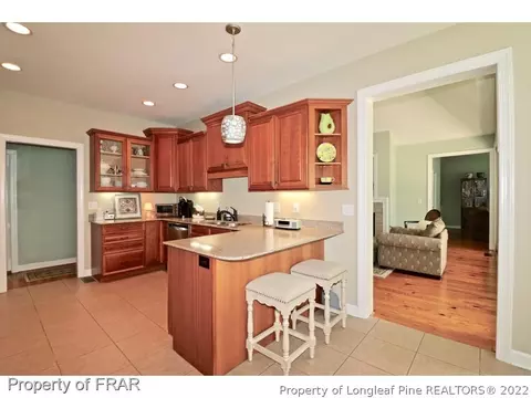 56 Royal County Down, Pinehurst, NC 28374 photo 16