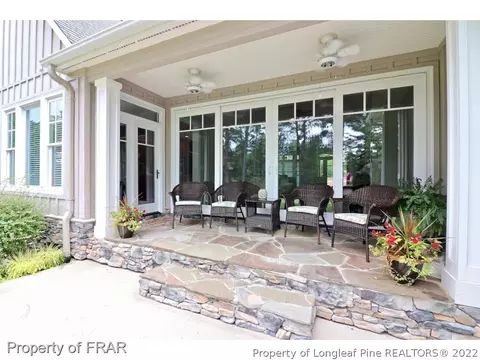 56 Royal County Down, Pinehurst, NC 28374 photo 6