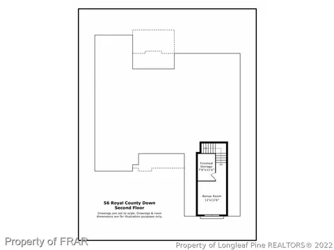 56 Royal County Down, Pinehurst, NC 28374 photo 9