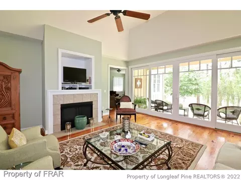 56 Royal County Down, Pinehurst, NC 28374 photo 2