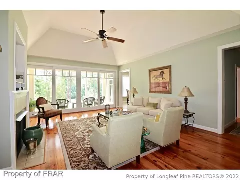 56 Royal County Down, Pinehurst, NC 28374 photo 25